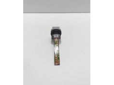 Recambio de sensor para porsche cayenne (typ 9pa) 4.5 v8 cat referencia OEM IAM 4B0820539 51336  2