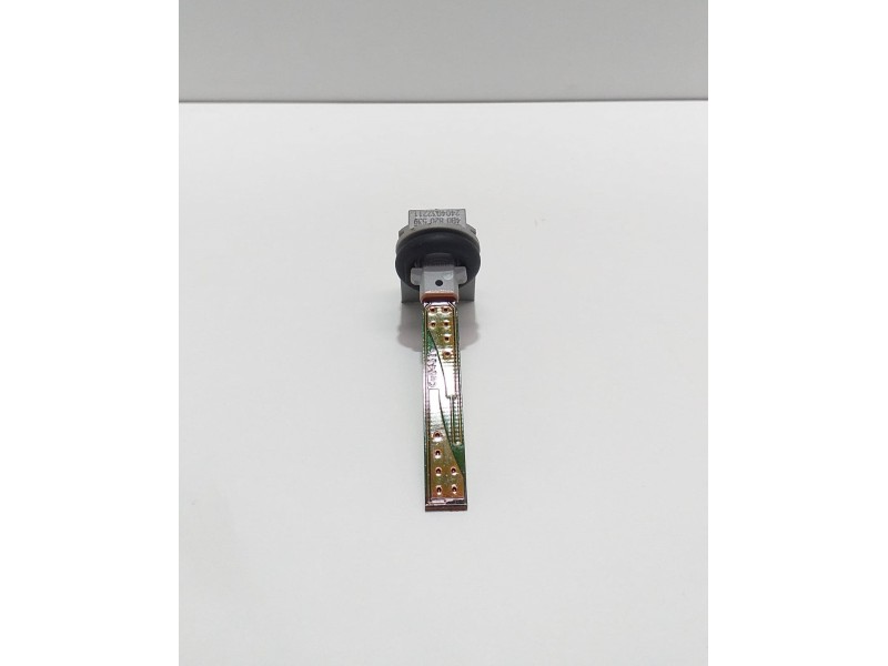 Recambio de sensor para porsche cayenne (typ 9pa) 4.5 v8 cat referencia OEM IAM 4B0820539 51336 