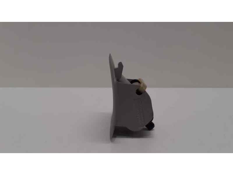 Recambio de moldura para mercedes-benz clase e (w212) familiar 220 cdi blueefficiency (212.202) referencia OEM IAM A2128600831 3