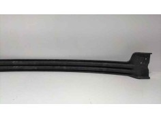 Recambio de refuerzo paragolpes delantero para mg mg zr 100 d referencia OEM IAM 20T2N 82928  2