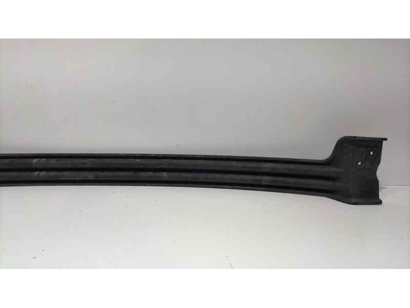 Recambio de refuerzo paragolpes delantero para mg mg zr 100 d referencia OEM IAM 20T2N 82928 