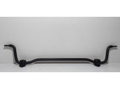 Recambio de barra estabilizadora trasera para bmw x5 (e53) 3.0d referencia OEM IAM 33551097005 63177  2