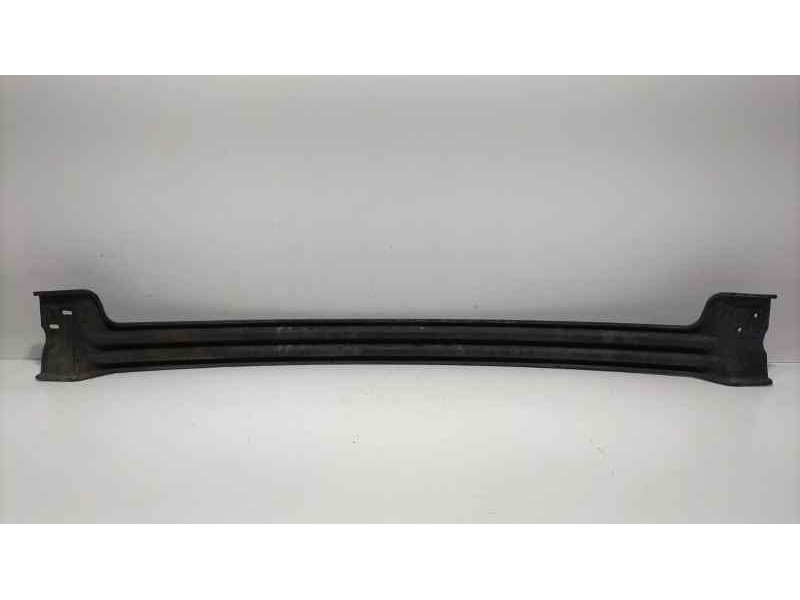 Recambio de refuerzo paragolpes delantero para mg mg zr 100 d referencia OEM IAM 20T2N 82928 