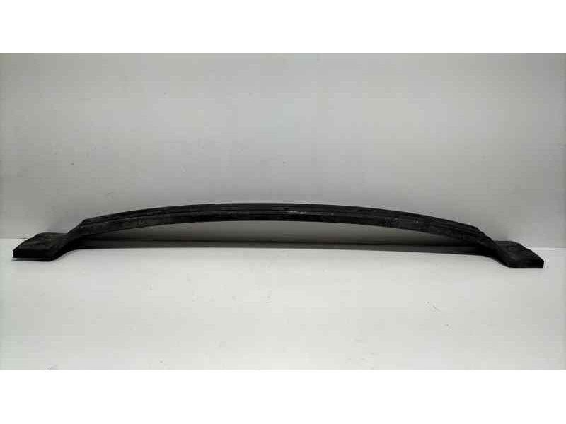 Recambio de refuerzo paragolpes delantero para mg mg zr 100 d referencia OEM IAM 20T2N 82928 