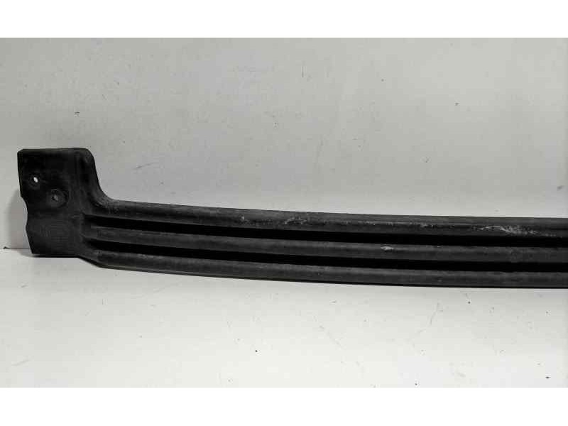 Recambio de refuerzo paragolpes delantero para mg mg zr 100 d referencia OEM IAM 20T2N 82928 