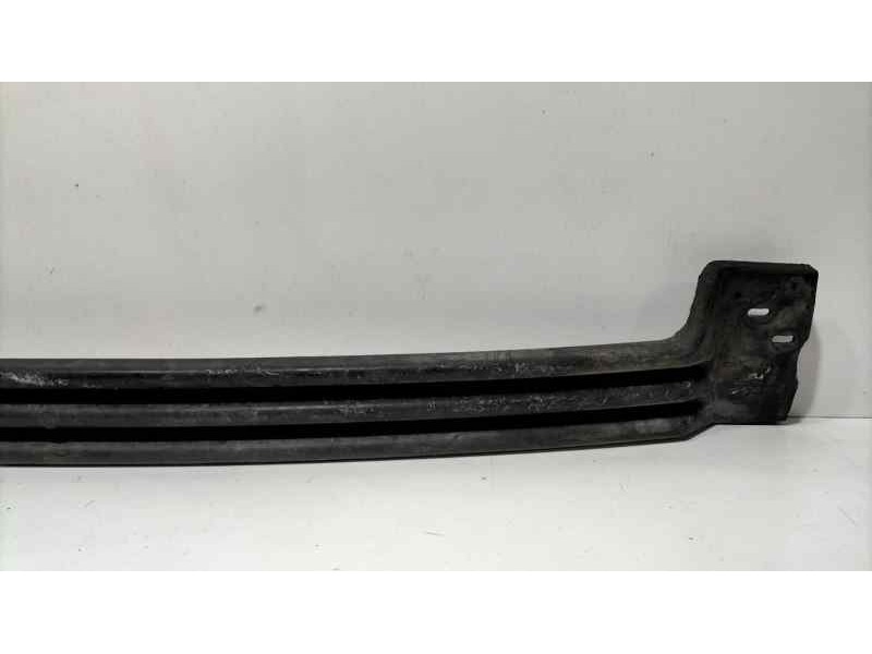 Recambio de refuerzo paragolpes delantero para mg mg zr 100 d referencia OEM IAM 20T2N 82928 