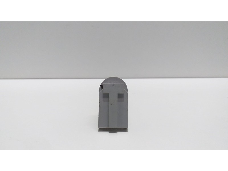 Recambio de sensor para porsche cayenne (typ 9pa) 4.5 v8 cat referencia OEM IAM 4B0820539 51336 