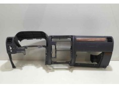 Recambio de salpicadero para toyota land cruiser (j9) td gx (5-ptas.) referencia OEM IAM 5531160501 82929 