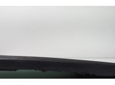 Recambio de luna custodia trasera izquierda para bmw x5 (e70) 3.0d referencia OEM IAM 306D3 63184  2