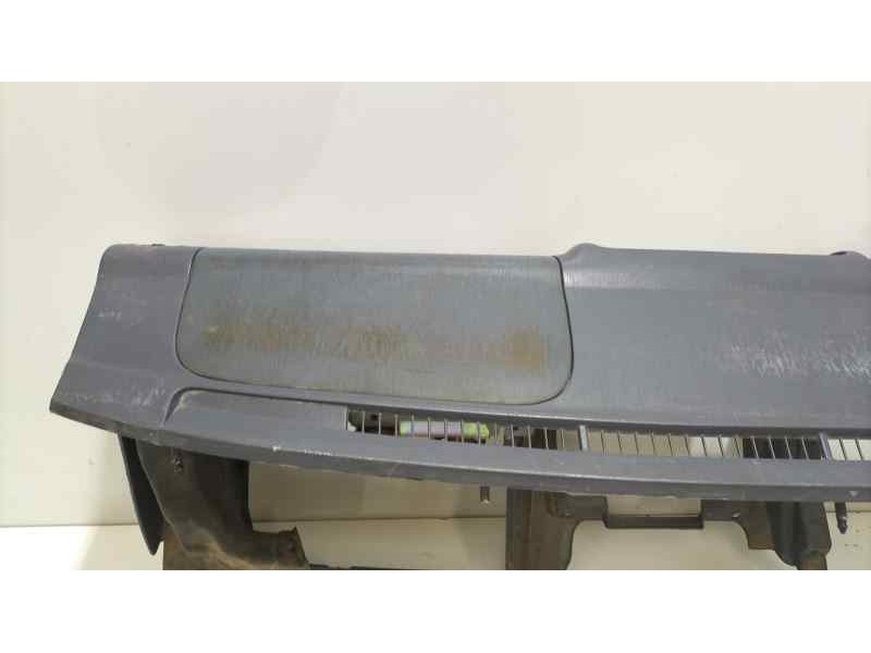 Recambio de salpicadero para toyota land cruiser (j9) td gx (5-ptas.) referencia OEM IAM 5531160501 82929 