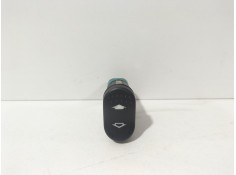 Recambio de mando elevalunas delantero derecho para ford transit caja cerrada ´06 2.4 tdci cat referencia OEM IAM 5C1T14529AA 79