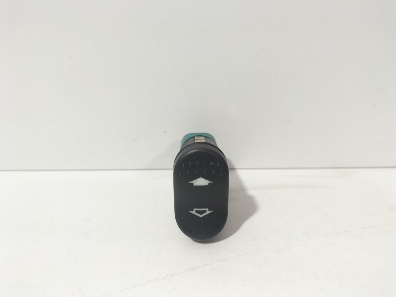 Recambio de mando elevalunas delantero derecho para ford transit caja cerrada ´06 2.4 tdci cat referencia OEM IAM 5C1T14529AA 79