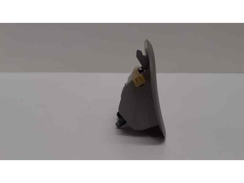 Recambio de moldura para mercedes-benz clase e (w212) familiar 220 cdi blueefficiency (212.202) referencia OEM IAM A2128600231 3