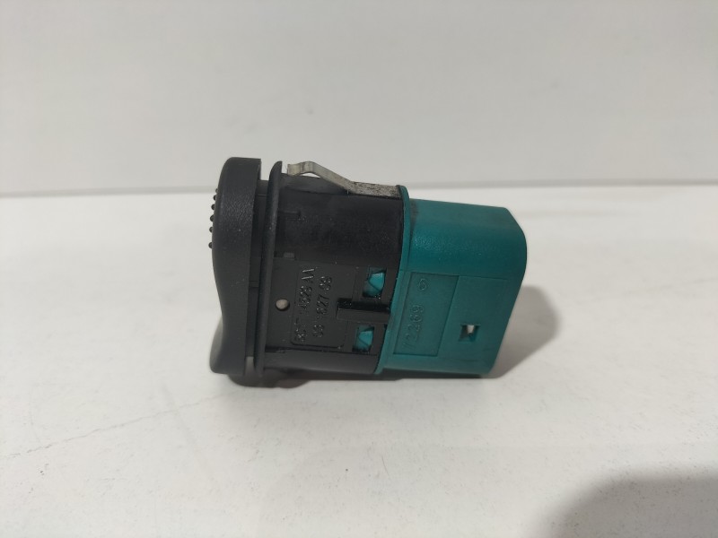Recambio de mando elevalunas delantero derecho para ford transit caja cerrada ´06 2.4 tdci cat referencia OEM IAM 5C1T14529AA 79