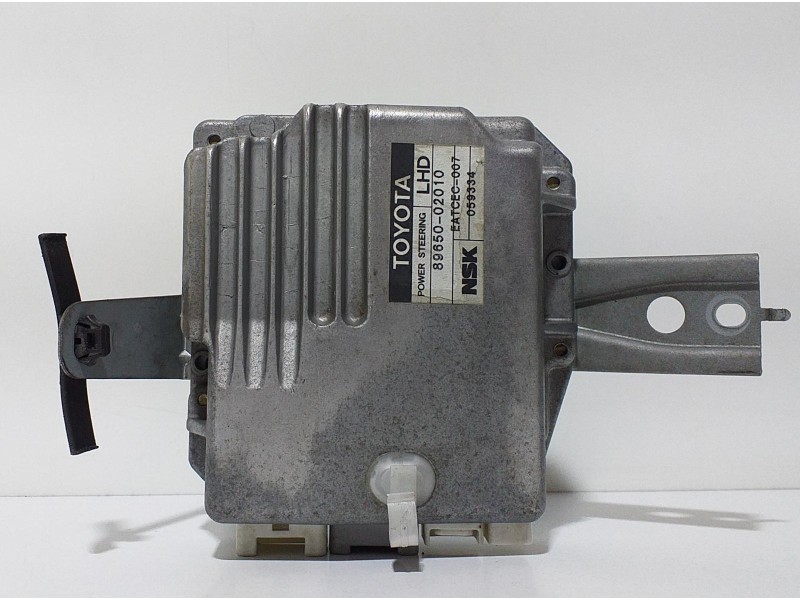 Recambio de modulo electronico para toyota corolla (e12) 1.6 linea terra berlina referencia OEM IAM 8965002010 63189 