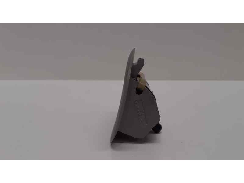 Recambio de moldura para mercedes-benz clase e (w212) familiar 220 cdi blueefficiency (212.202) referencia OEM IAM A2128600231 3