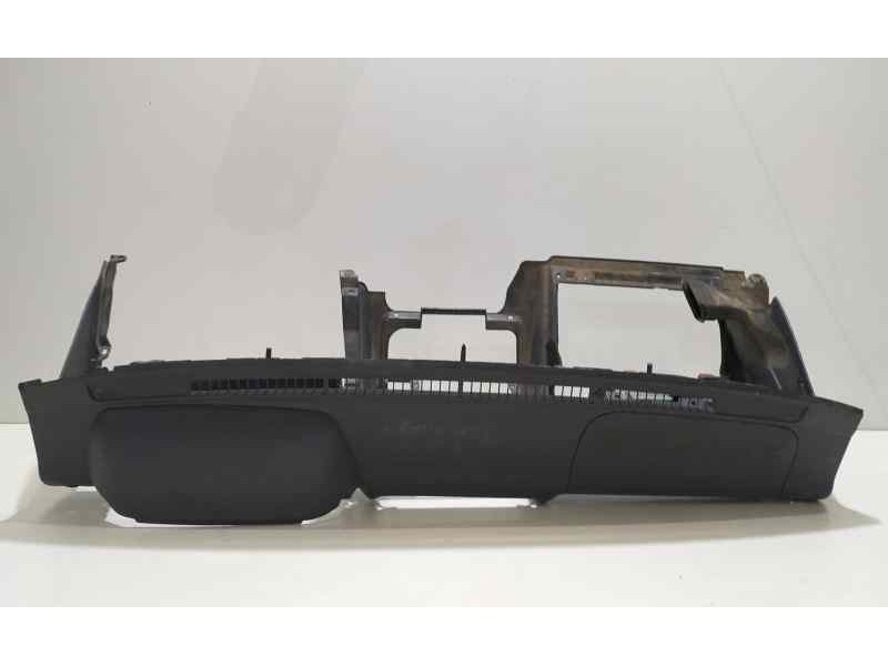 Recambio de salpicadero para toyota land cruiser (j9) td gx (5-ptas.) referencia OEM IAM 5531160501 82929 