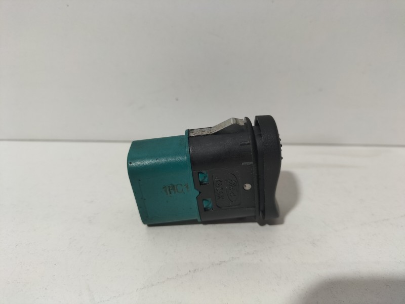 Recambio de mando elevalunas delantero derecho para ford transit caja cerrada ´06 2.4 tdci cat referencia OEM IAM 5C1T14529AA 79