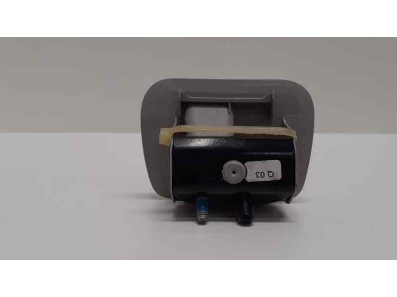 Recambio de moldura para mercedes-benz clase e (w212) familiar 220 cdi blueefficiency (212.202) referencia OEM IAM A2128600731 3