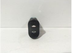 Recambio de mando elevalunas delantero derecho para ford transit caja cerrada ´06 2.4 tdci cat referencia OEM IAM 5C1T14529AA 79
