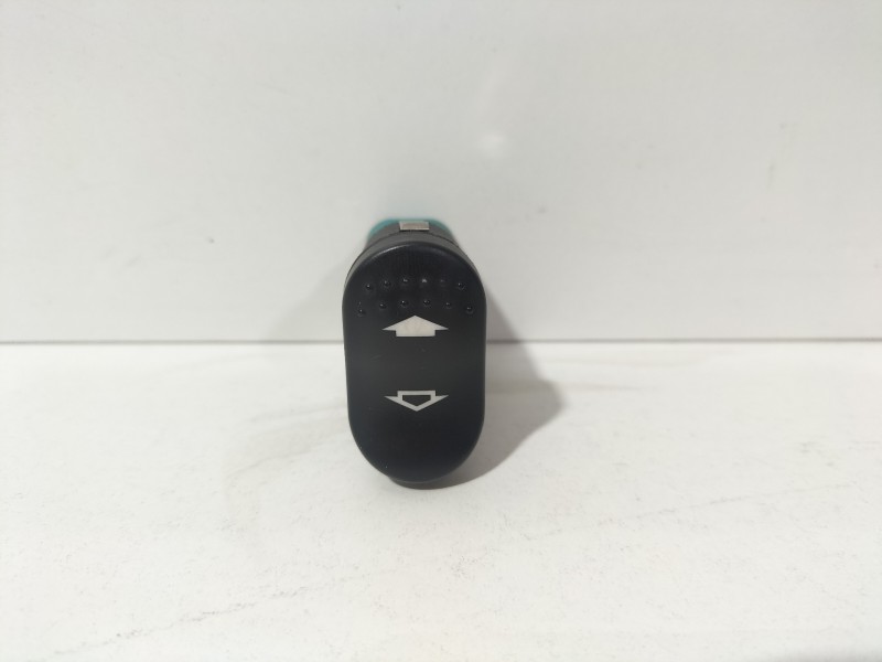 Recambio de mando elevalunas delantero derecho para ford transit caja cerrada ´06 2.4 tdci cat referencia OEM IAM 5C1T14529AA 79