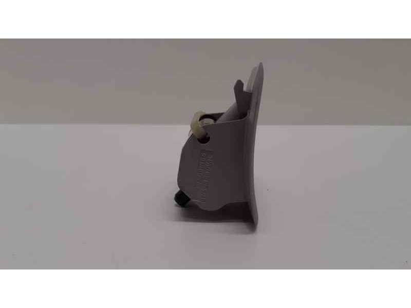 Recambio de moldura para mercedes-benz clase e (w212) familiar 220 cdi blueefficiency (212.202) referencia OEM IAM A2128600731 3