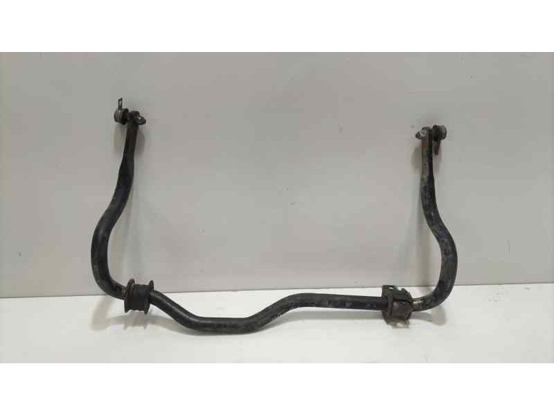 Recambio de barra estabilizadora delantera para land rover range rover (lp) 4.6 referencia OEM IAM 46D 82934 