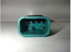 Recambio de mando elevalunas delantero derecho para ford transit caja cerrada ´06 2.4 tdci cat referencia OEM IAM 5C1T14529AA 79 2