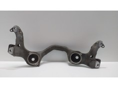 Recambio de puente delantero para porsche cayenne (typ 9pa) 4.5 v8 cat referencia OEM IAM 94837530902 51348  2