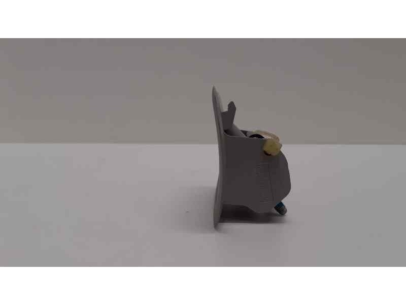 Recambio de moldura para mercedes-benz clase e (w212) familiar 220 cdi blueefficiency (212.202) referencia OEM IAM A2128600731 3