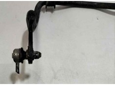 Recambio de barra estabilizadora delantera para land rover range rover (lp) 4.6 referencia OEM IAM 46D 82934  2