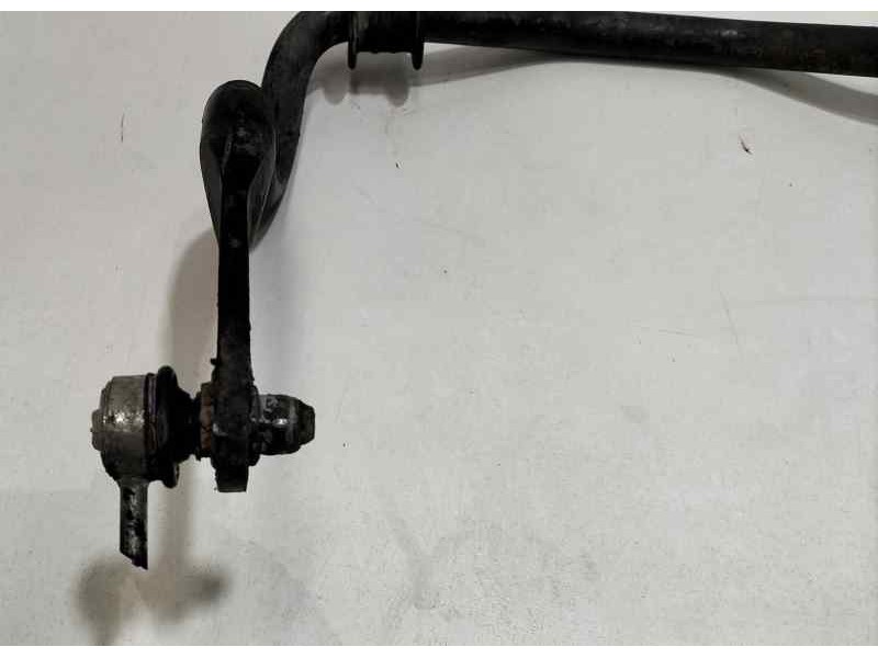 Recambio de barra estabilizadora delantera para land rover range rover (lp) 4.6 referencia OEM IAM 46D 82934 