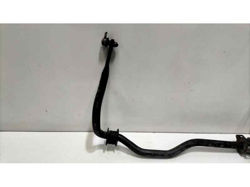 Recambio de barra estabilizadora delantera para land rover range rover (lp) 4.6 referencia OEM IAM 46D 82934 