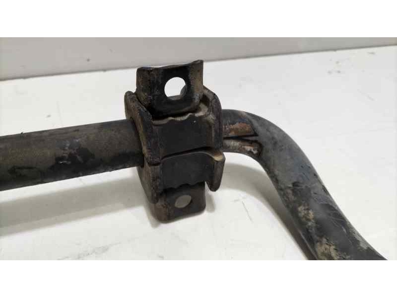 Recambio de barra estabilizadora delantera para land rover range rover (lp) 4.6 referencia OEM IAM 46D 82934 