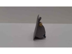 Recambio de moldura para mercedes-benz clase e (w212) familiar 220 cdi blueefficiency (212.202) referencia OEM IAM A2128600131 3 2
