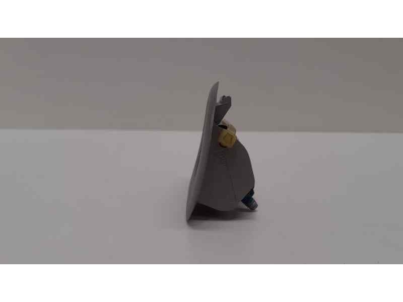 Recambio de moldura para mercedes-benz clase e (w212) familiar 220 cdi blueefficiency (212.202) referencia OEM IAM A2128600131 3