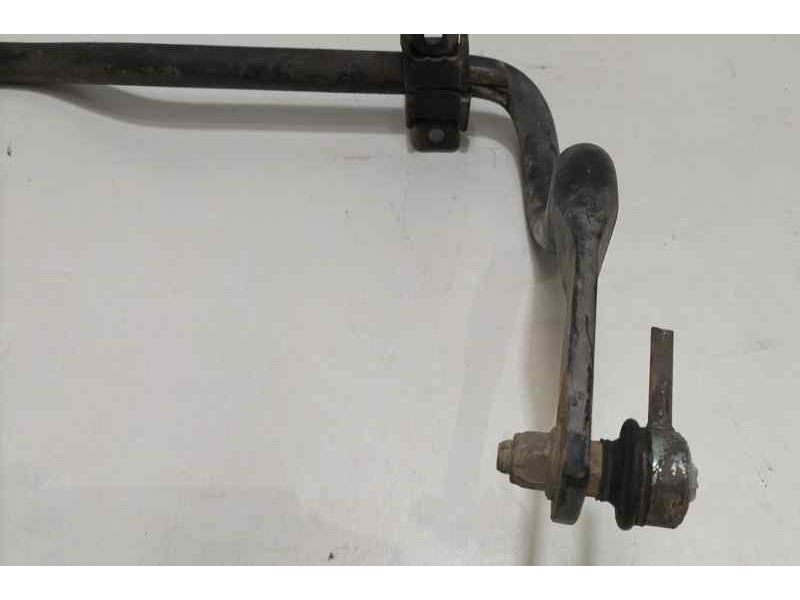 Recambio de barra estabilizadora delantera para land rover range rover (lp) 4.6 referencia OEM IAM 46D 82934 