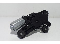 Recambio de motor limpia trasero para ford focus lim. (cb8) ambiente referencia OEM IAM BV6117K441AA 71740 R