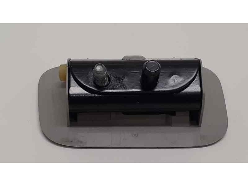 Recambio de moldura para mercedes-benz clase e (w212) familiar 220 cdi blueefficiency (212.202) referencia OEM IAM A2128600131 3