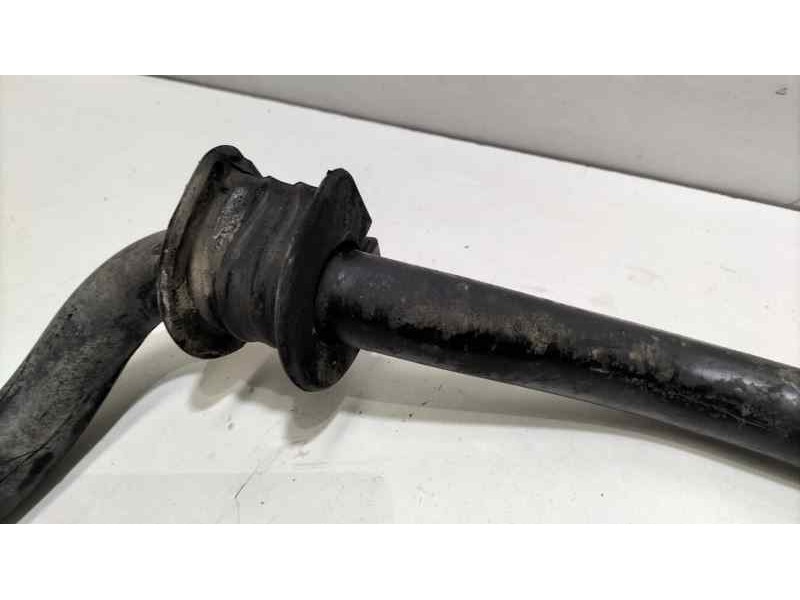 Recambio de barra estabilizadora delantera para land rover range rover (lp) 4.6 referencia OEM IAM 46D 82934 