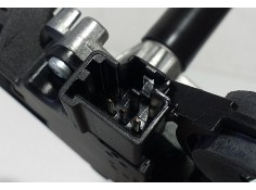 Recambio de motor limpia trasero para ford focus lim. (cb8) ambiente referencia OEM IAM BV6117K441AA 71740 R 2