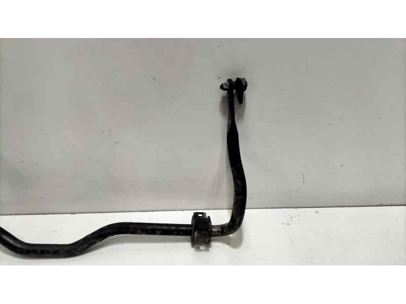 Recambio de barra estabilizadora delantera para land rover range rover (lp) 4.6 referencia OEM IAM 46D 82934 