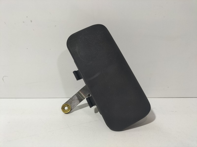 Recambio de maneta exterior delantera izquierda para ford transit caja cerrada ´06 2.4 tdci cat referencia OEM IAM YC15V22401 79