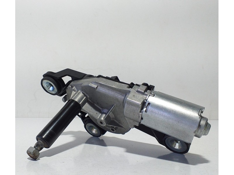 Recambio de motor limpia trasero para ford focus lim. (cb8) ambiente referencia OEM IAM BV6117K441AA 71740 R