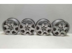 Recambio de juego llantas para jaguar s-type referencia OEM IAM XR831007DB 82935 