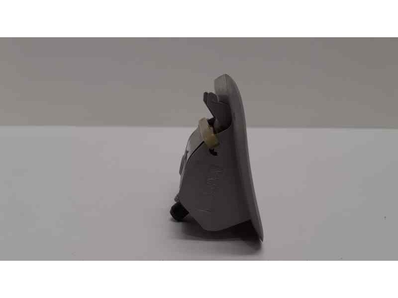 Recambio de moldura para mercedes-benz clase e (w212) familiar 220 cdi blueefficiency (212.202) referencia OEM IAM A2128600131 3