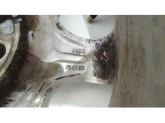 Recambio de juego llantas para jaguar s-type referencia OEM IAM XR831007DB 82935  2