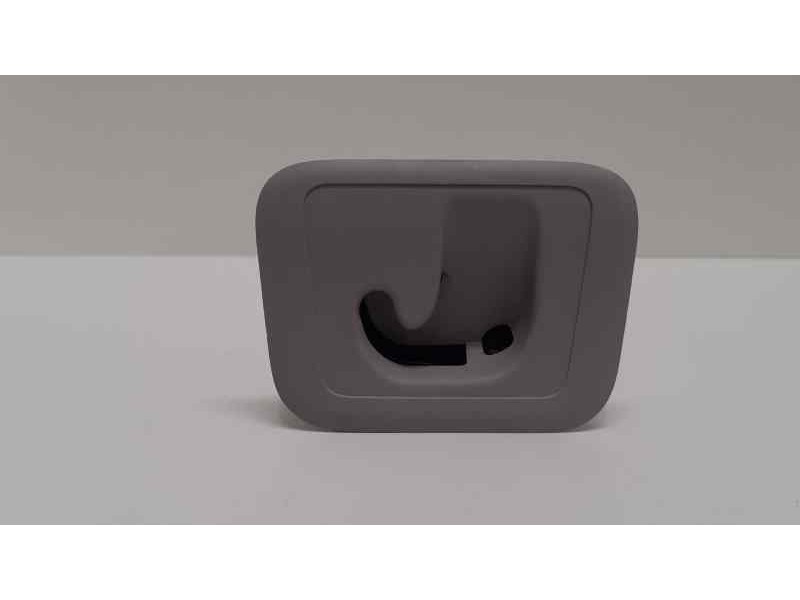 Recambio de moldura para mercedes-benz clase e (w212) familiar 220 cdi blueefficiency (212.202) referencia OEM IAM A2128600131 3