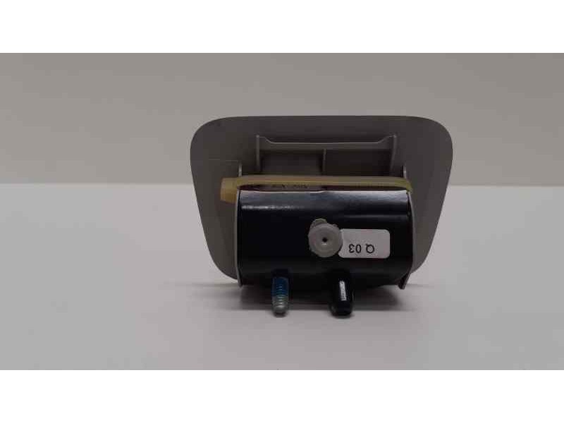 Recambio de moldura para mercedes-benz clase e (w212) familiar 220 cdi blueefficiency (212.202) referencia OEM IAM A2128600131 3