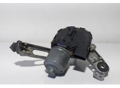 Recambio de motor limpia delantero para ford focus lim. (cb8) ambiente referencia OEM IAM BM5117K484B 71742 R